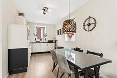 13-Waterwijzer 118 - Lelystad.jpg